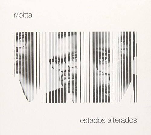 r/pitta  
estados alterados