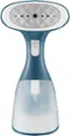 Alt View 12. Conair - ExtremeSteam Lightweight Fabric Steamer.