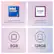 intel CORE 3
Powered by Intel® Core™ 3 Processor N355
Integrated Intel® Graphics
8GB LPDDR5x RAM
128GB UFS Storage