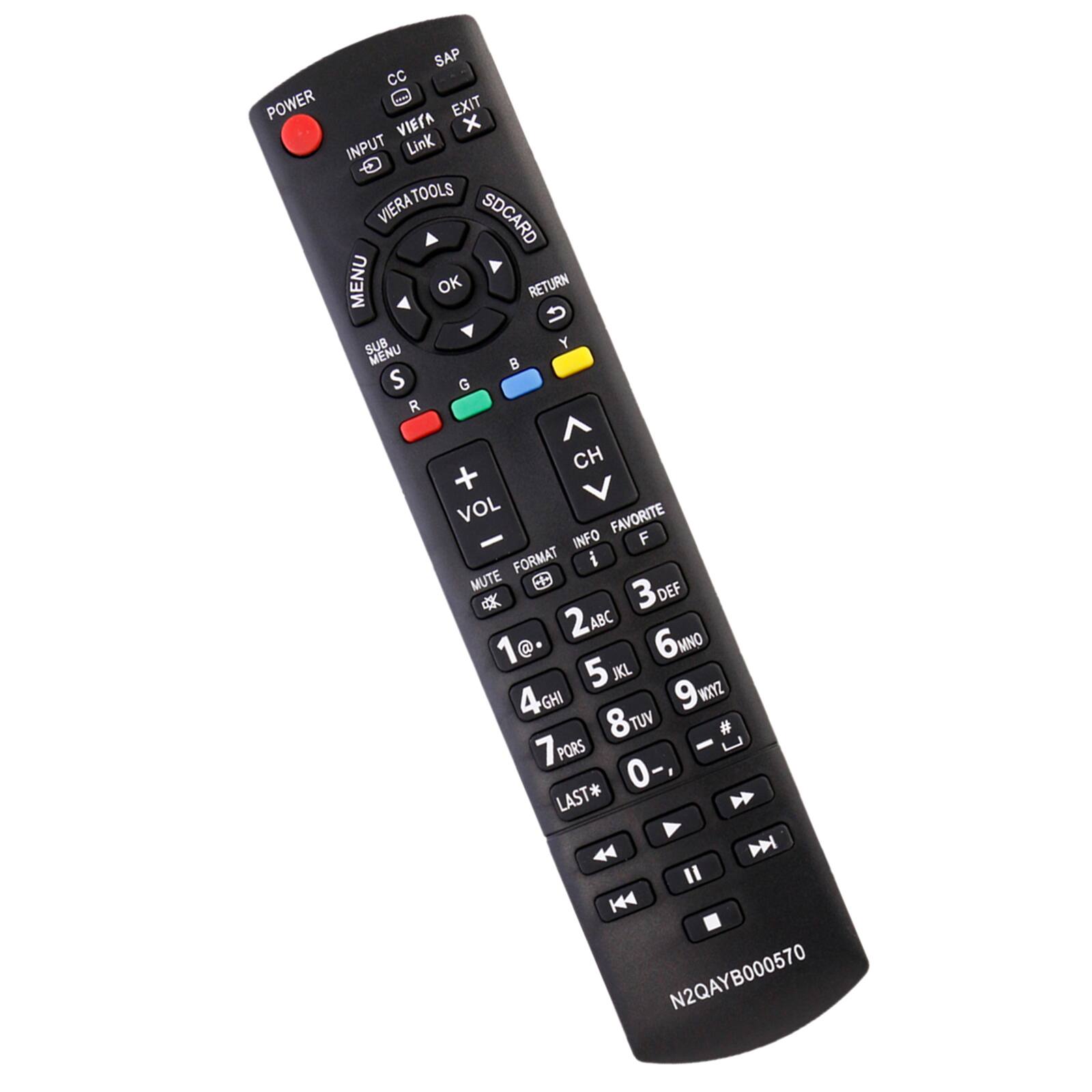 SAP CC POWER EXIT VE x  INPUT LinK VIERATOOLS TOOLS SDCARD MENU OK RETURN U SUB Y MENU  S G R CH + VOL FAVORITE - INFO F FORMAT i MUTE E 3DEF DEF  2ABC ABC 6UNO 1@. 5 JKL 4GH 9 9 8TUV TUV # 7PORS - C 0-, LAST* D " K4 N2QAYB000570