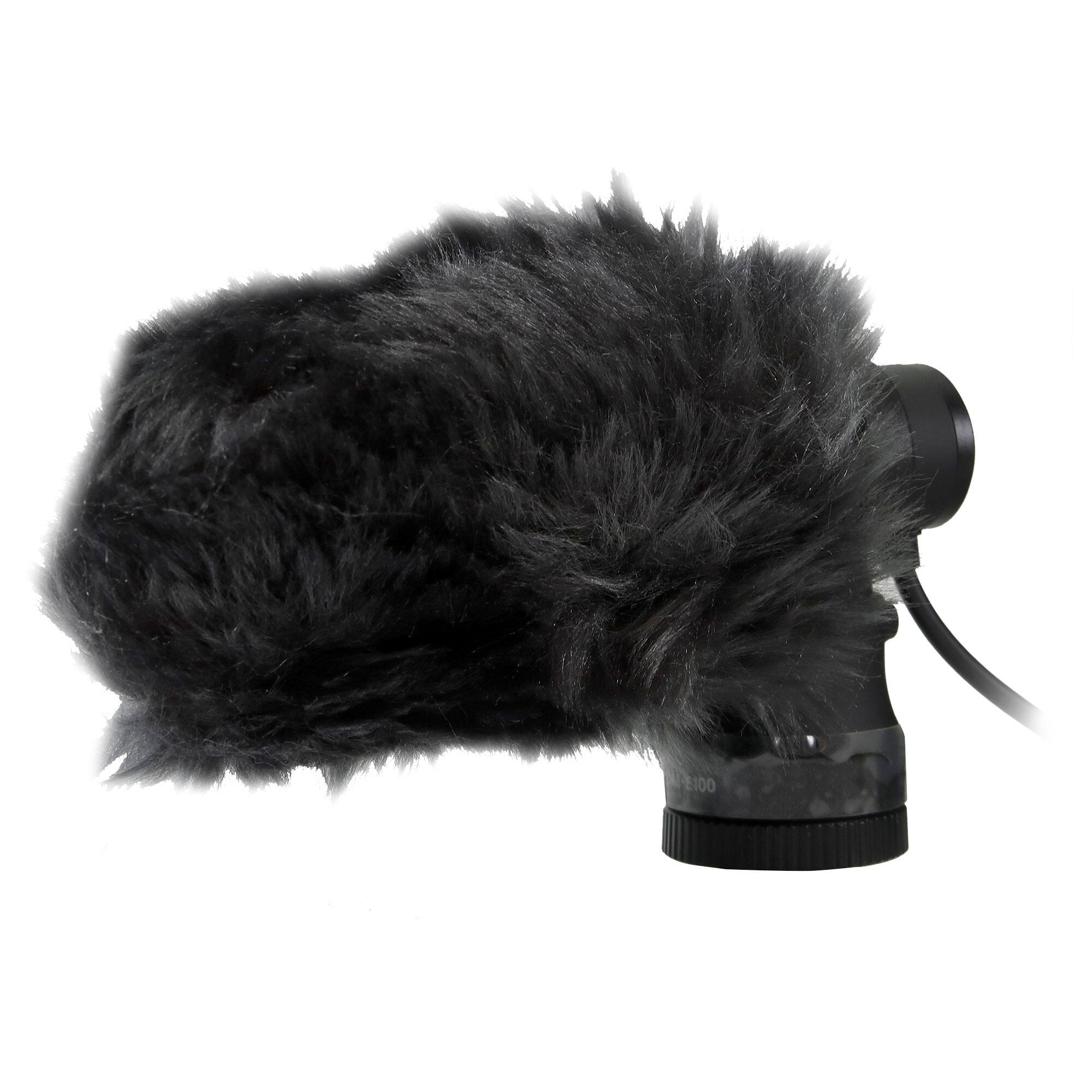 Alt View 4. Canon - Canon EOS R10 Mirrorless Camera 18-45mm Lens for Content Creators - Black.