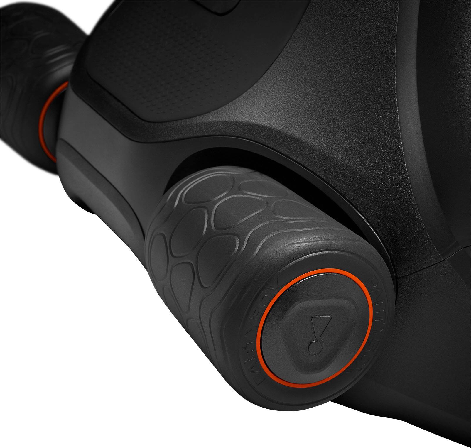 JBL PartyBox Ultimate 2 1500W party speaker with powerful sound, multi ...