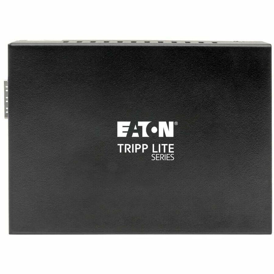 EATON  
TRIPP LITE SERIES