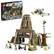 Front. LEGO - Star Wars Yavin 4 Rebel Base 75365.