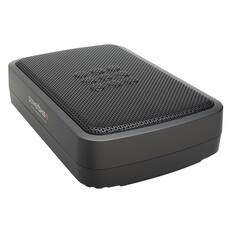powerbass
ACTIVE SUBWOOFER
2000W RMS