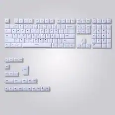 Hs F1 F2 F3 F4 F5 F6 F7 F8 F9 F10 F11 F12 Prod Brei Fauee Cal d. 4- T I a 2 . J a . S - & 7 . a 1 a I - . Backspace Ea nme Pplla Nulo / . - Tab Caps a A W S E D R F T G Y H U J K 0 L P ; I . - J I Enter Del End Page 7 4 8 5 9 6 + Khi Cir i Z AT x V N M < . AM 7 / Fn Shift J Con - 1 0 2 3 Enter Del - EN Page Palle Enter P Pyl SAiN SA Sl ShuT Si CWI Fa A Mi 2 Del End Page 0 Del
