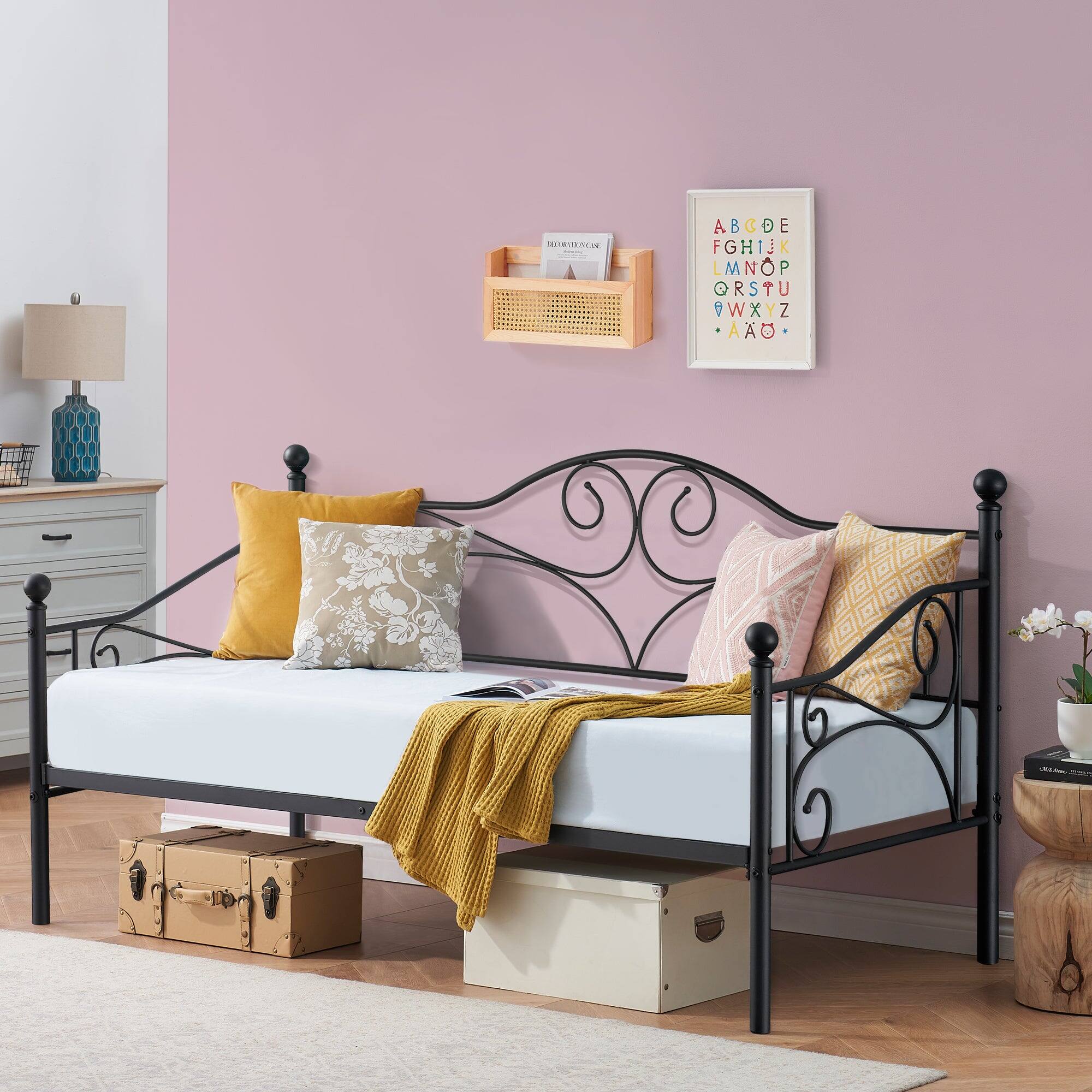 ABCDE  
FGHIJK  
LMNOP  
QRSTU  
VWXYZ  
AAO