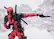 Alt View 15. Bandai - 6.1" Deadpool (Deadpool&Wolverine), Tamashii Nations S.H.Figuarts.