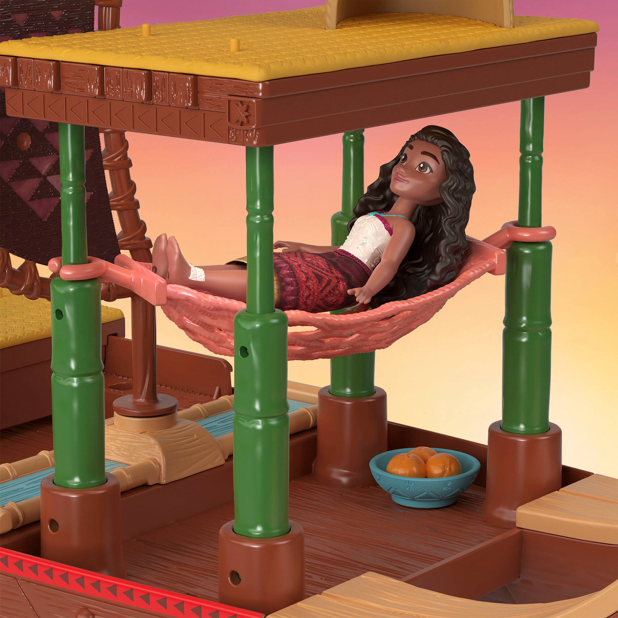 media item thumbnail