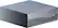 Alt View 5. ASUS - Ascent GX10 Mini Desktop - NVIDIA GB10 (2025) - 128GB Memory - 1TB Storage - Black.