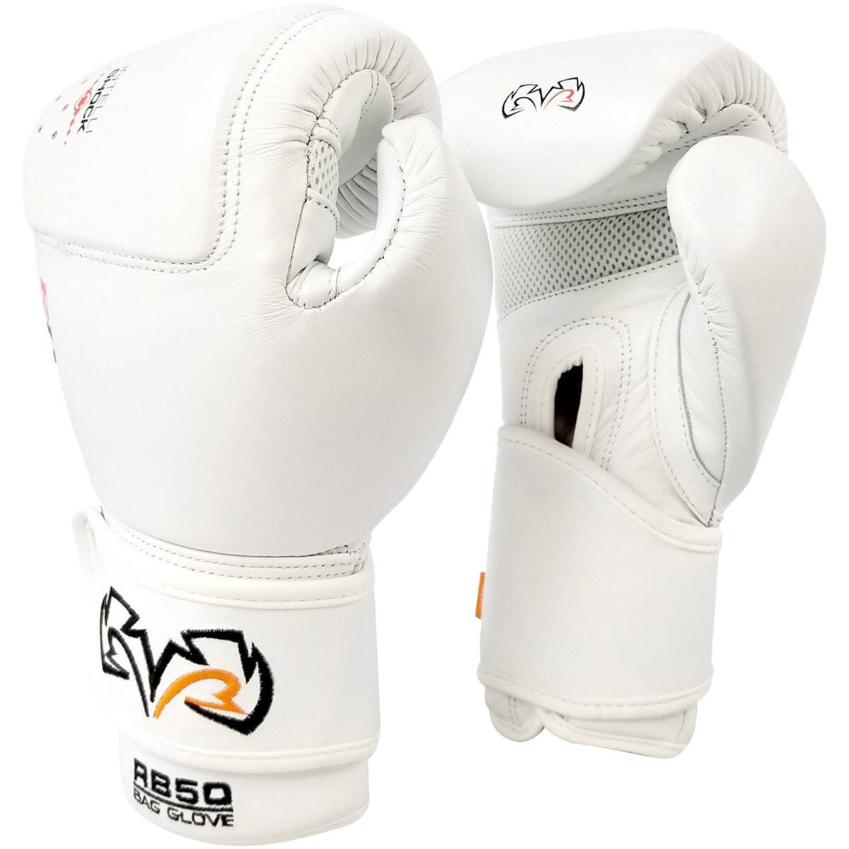SHOCKOCK  
V8850  
BAG GLOVE  

RB50  
BAG GLOVE