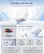 KAMRUI H2 Mini PC
Powerful productivity and scalability
Efficient heat dissipation
Intel Core i7 14650HX
16/24 Cores
30 MB Smart Cache
5.2 GHz Max Turbo Frequency
55W TDP
4K Triple Display
1Gbps LAN
WiFi6
Bluetooth 5.2
55W TDP
1TB M.2 PCIe4.0x4 SSD
2 * M.2 2280 Slots Up to 4TB
32GB (2*16) DDR4 Dual Channel
DDR4 SO-DIMM Slots x2 up to 64GB