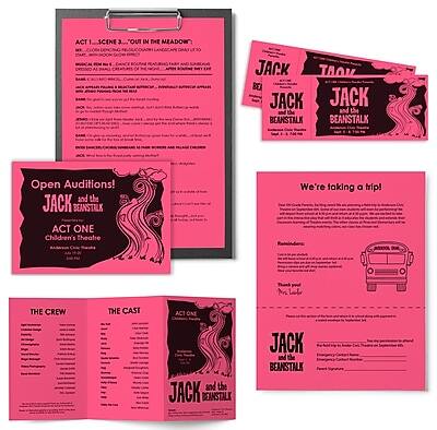 **ACT I, SCENE 3 - OUT IN THE MEADOW**

*JACK*  
*JACK and the BEANSTALK*

*JACK*  
*JACK and the BEANSTALK*

**Open Auditions!**  
*JACK and the BEANSTALK*  
*ACT ONE*  
*Children's Theatre*

**We're taking a trip!**  
*JACK and the BEANSTALK*  
*Children's Theatre*

**THE CREW**  
*JACK and the BEANSTALK*  
*ACT ONE*

**THE CAST**  
*JACK and the BEANSTALK*  
*ACT ONE*

*JACK and the BEANSTALK*  
*Children's Theatre*