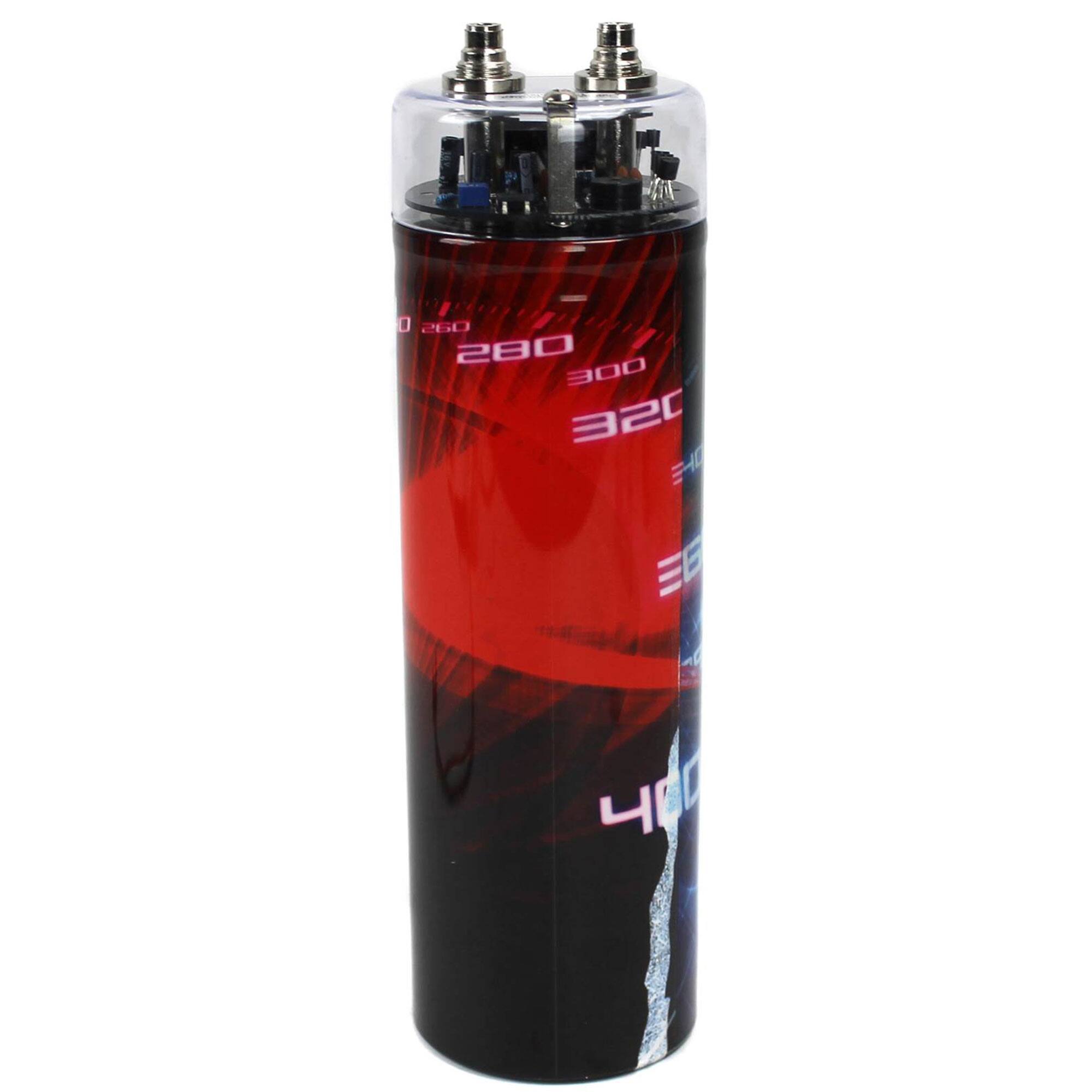 D 260 280 300 320 400