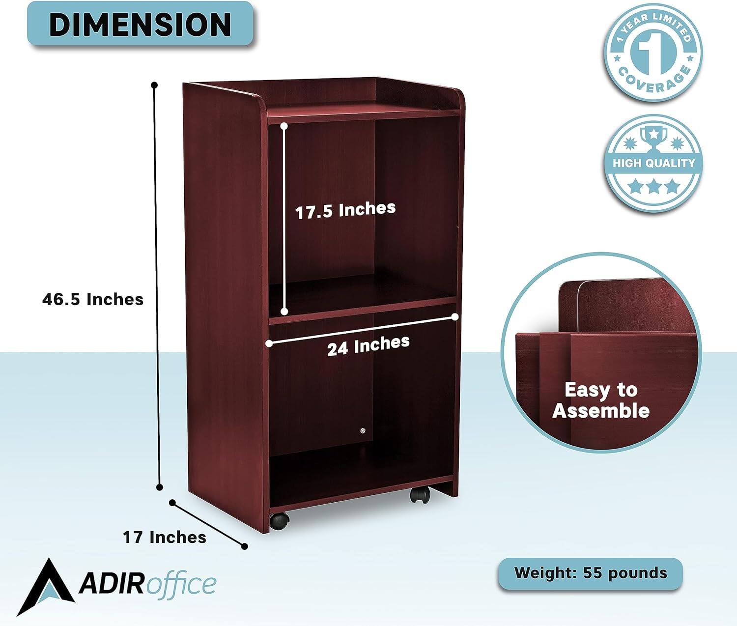 media item thumbnail