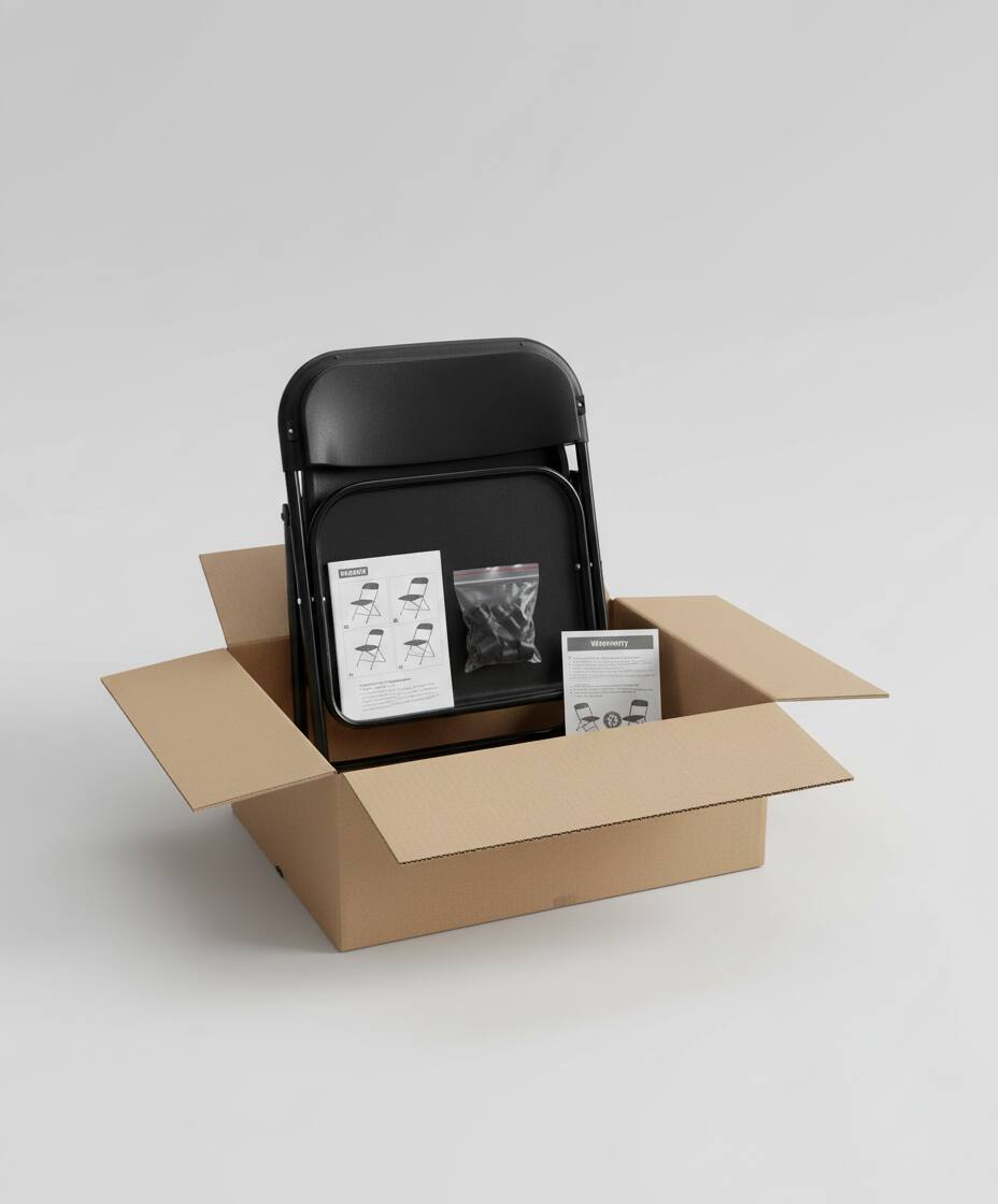 The text on the image appears to be a bit distorted and unclear. However, based on the context and the visible parts, it seems to be related to a product, possibly a chair. Here is a corrected and grouped version of the text:

---

**WASCHENITY**

**Instructions for Use**

1. Unfold the chair.
2. Assemble the legs.
3. Attach the seat.
4. Check the stability.

**Warning:**
- Keep away from children.
- Do not use outdoors.
- Do not exceed the weight limit.

---

This is a general interpretation based on the visible parts of the text and the context of the image.