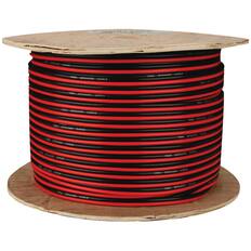 12GA SPEAKER CABLE
12GA SPEAKER CABLE
12GA SPEAKER CABLE
12GA SPEAKER CABLE
12GA SPEAKER CABLE
12GA SPEAKER CABLE
12GA SPEAKER CABLE
12GA SPEAKER CABLE
12GA SPEAKER CABLE
12GA SPEAKER CABLE
12GA SPEAKER CABLE
12GA SPEAKER CABLE
12GA SPEAKER CABLE
12GA SPEAKER CABLE
12GA SPEAKER CABLE
12GA SPEAKER CABLE
12GA SPEAKER CABLE
12GA SPEAKER CABLE
12GA SPEAKER CABLE
12GA SPEAKER CABLE
12GA SPEAKER CABLE
12GA SPEAKER CABLE
12GA SPEAKER CABLE
12GA SPEAKER CABLE
12GA SPEAKER CABLE
12GA SPEAKER CABLE
12GA SPEAKER CABLE
12GA SPEAKER CABLE
12GA SPEAKER CABLE
12GA SPEAKER CABLE
12GA SPEAKER CABLE
12GA SPEAKER CABLE