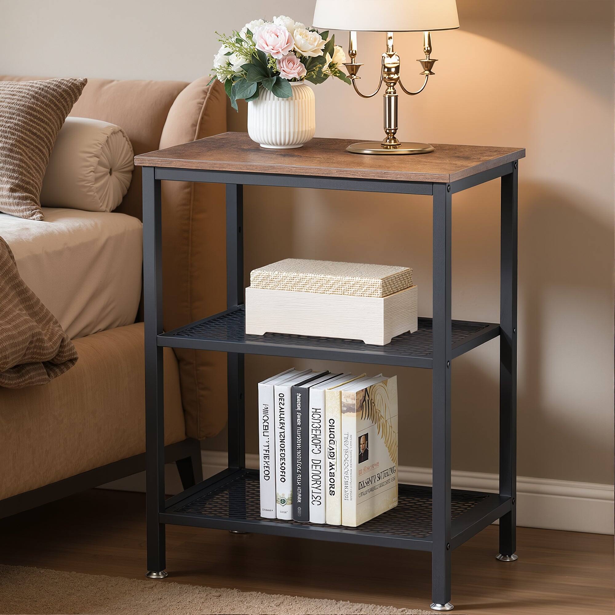 COLEL. 01000N2Y230 N a00 SO na TOEX CAOMEEU DENORYLEC CINOCVD) MBORS I | | E OL | I 7 eV AEA 5  TE .16