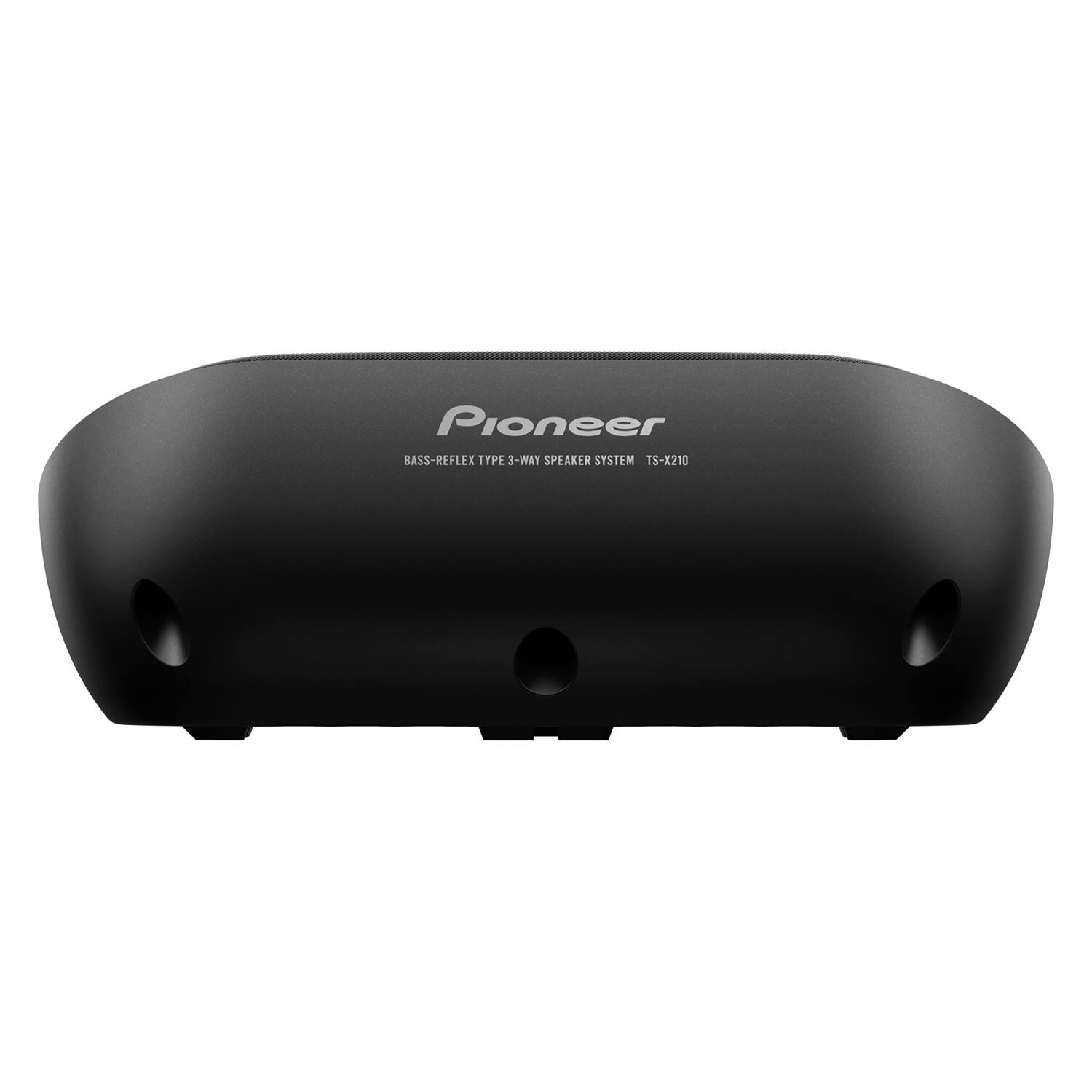 Pioneer TS X210 4.6