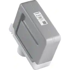 Canon PFI-1300CO
330ml