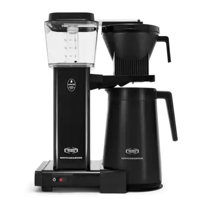 W 10 171 8 3 %-6 | 6 L 1-4 1/2 1/4 - 2 L I | 2 4 APPROVED - TECHNI YOAM TECANI YOUM MOCCAMASTER MOCCAMASTER
