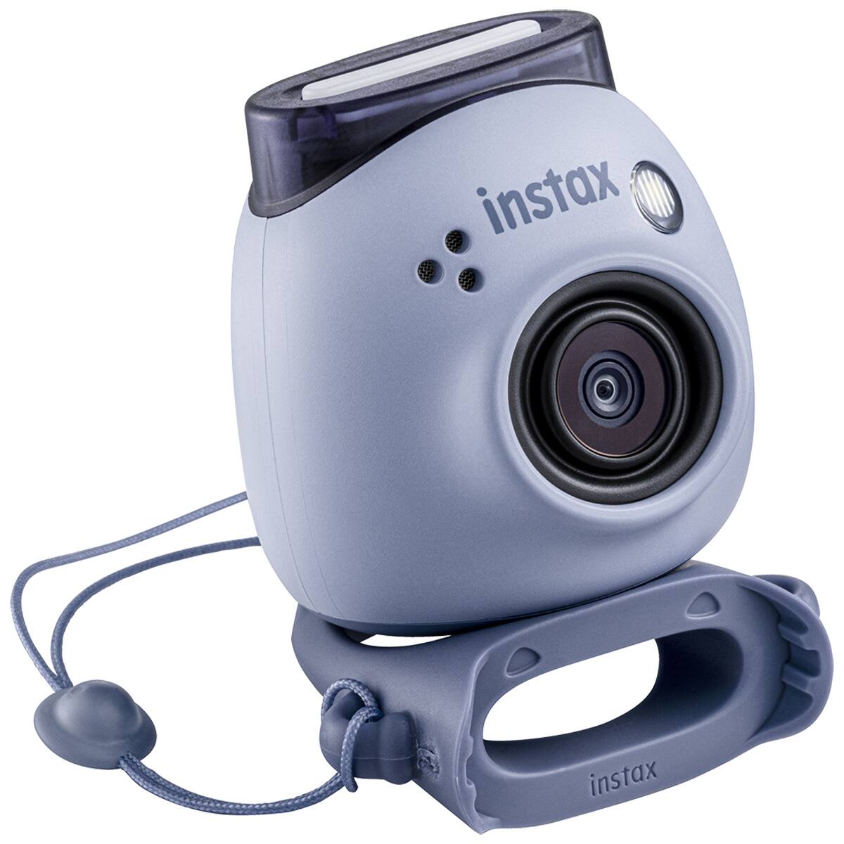 instax