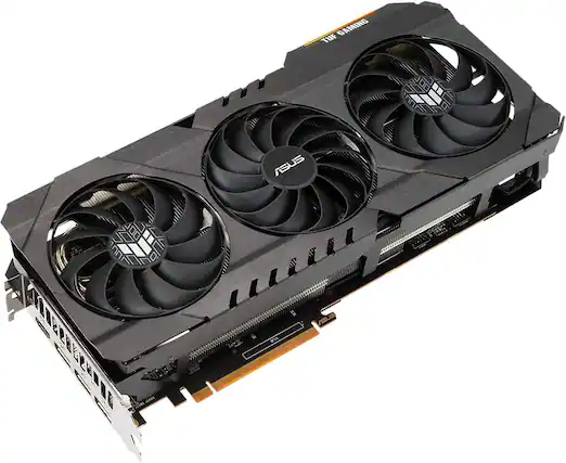 GAMING TUF RK0 21A81 ASUS 1 ASUS MS