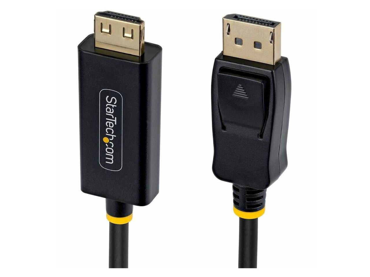 StarTech.com