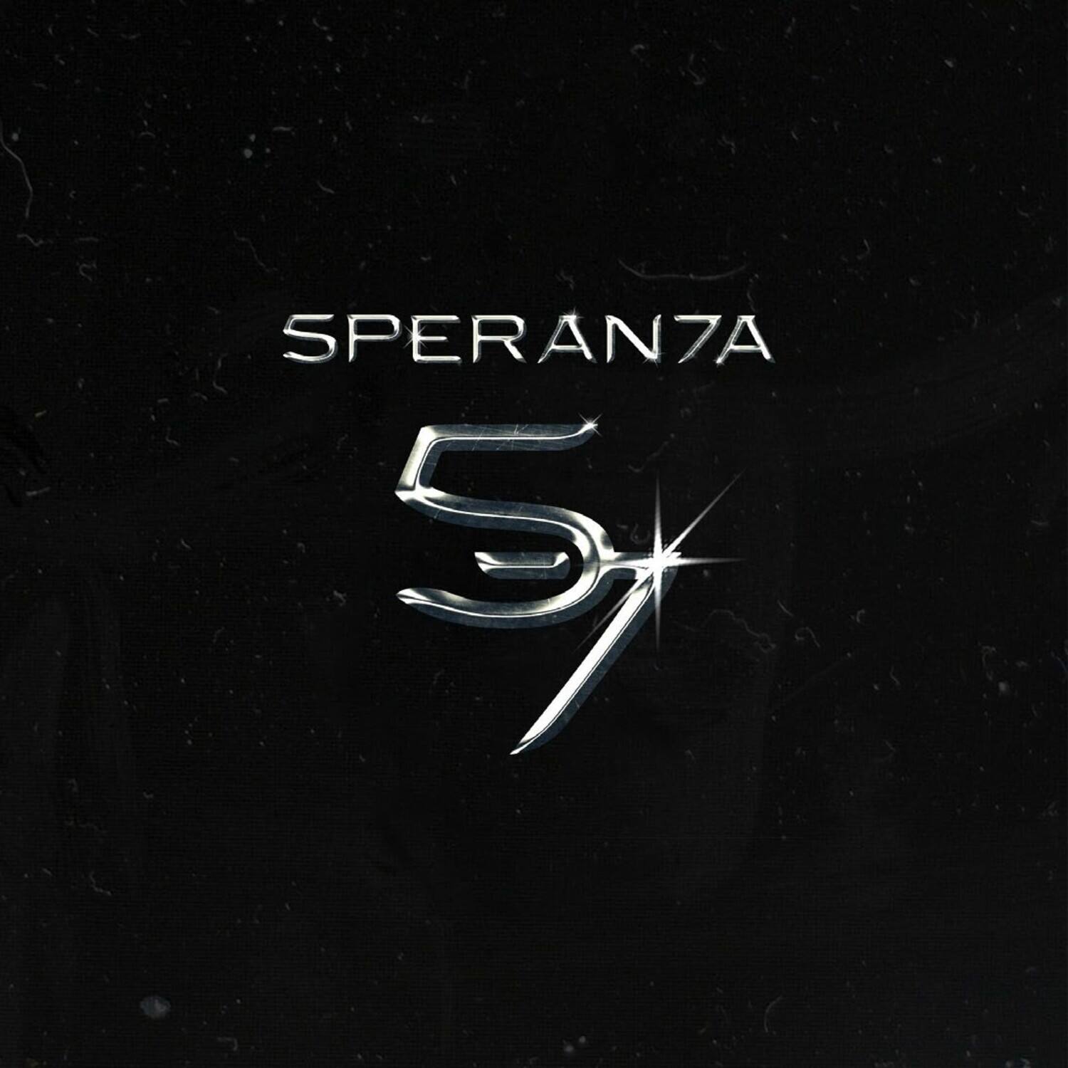 UMG - Speranza - L'Ultimo A Morire   - COMPACT DISCS [CD]