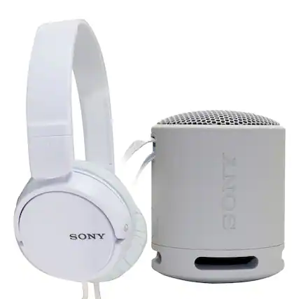 SONY SONY