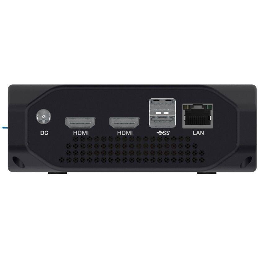 media item thumbnail