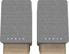 ONKYO