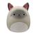 Alt View 15. Jazwares - Squishmallows 16" Plush - Core Assortment - Styles May Vary.