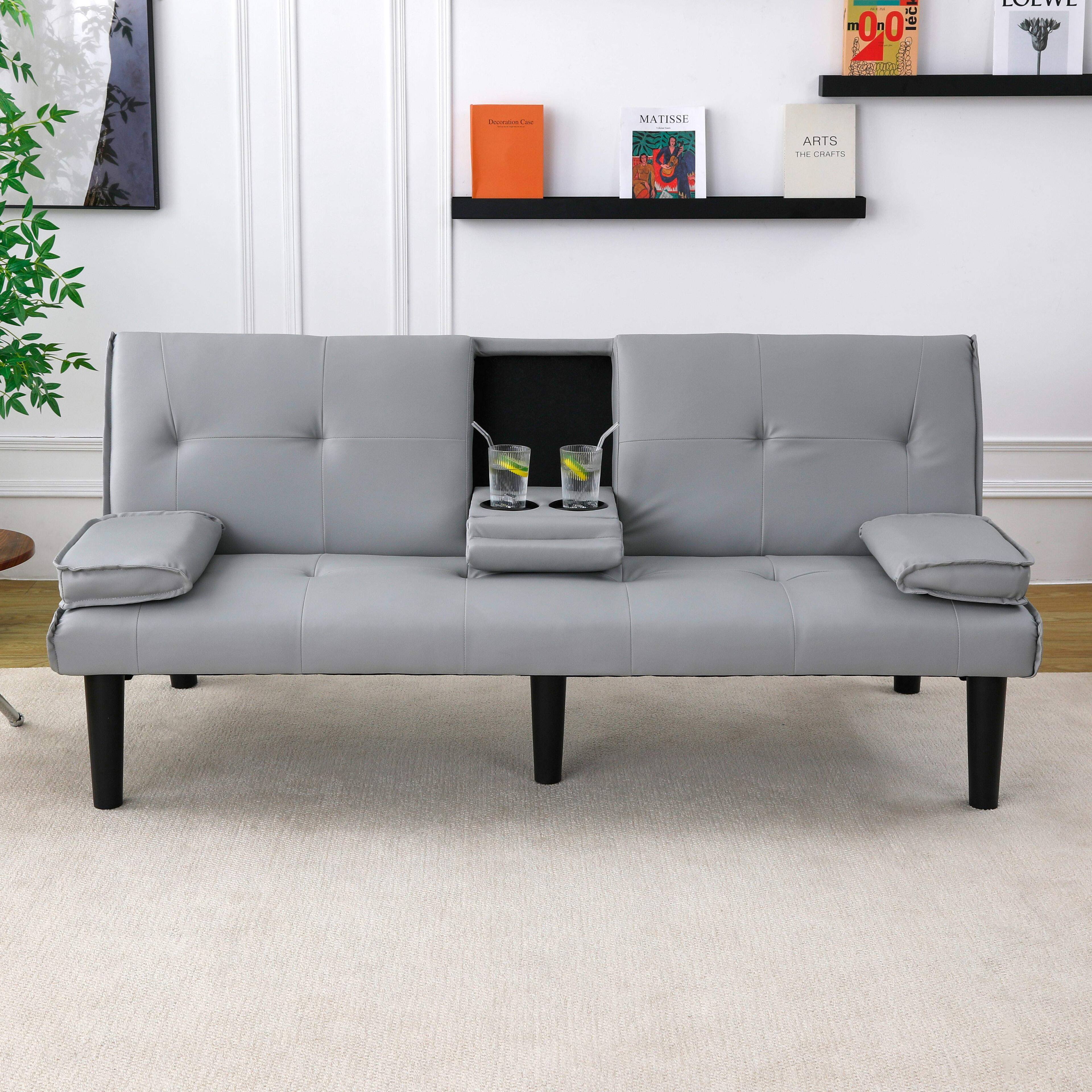 "00 291 LUCIE - MATISSE ARTS THE CRAFTS"