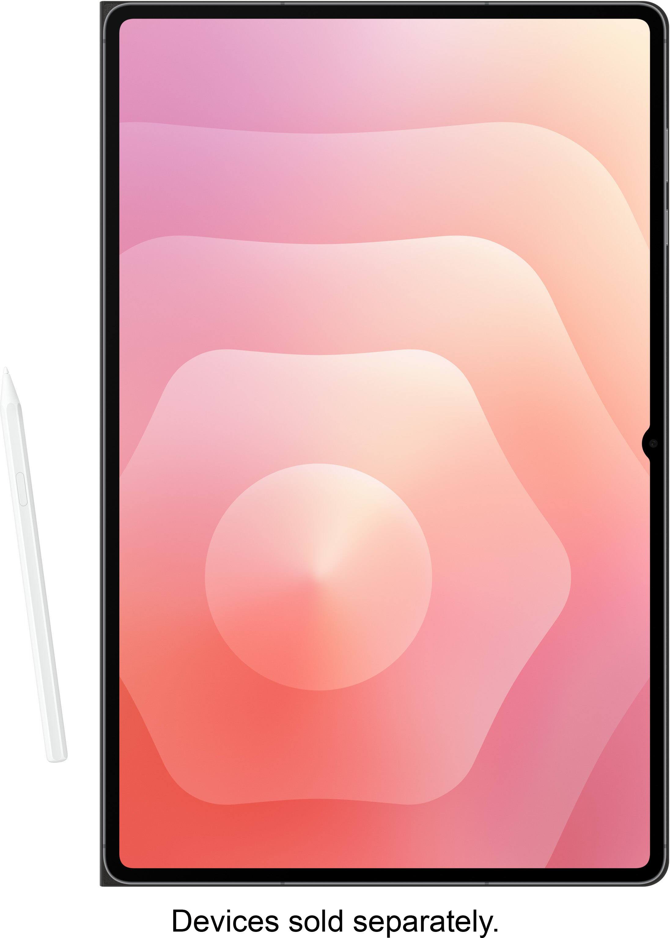 Devices sold separately.