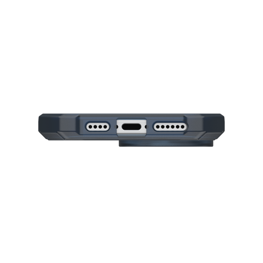 Coque Urban Armor Gear UAG Dot Pour MagSafe Pour Apple iPhone 17 Air Coque Urban Armor Gear UAG Dot Pour MagSafe Pour Apple iPhone 17 Air