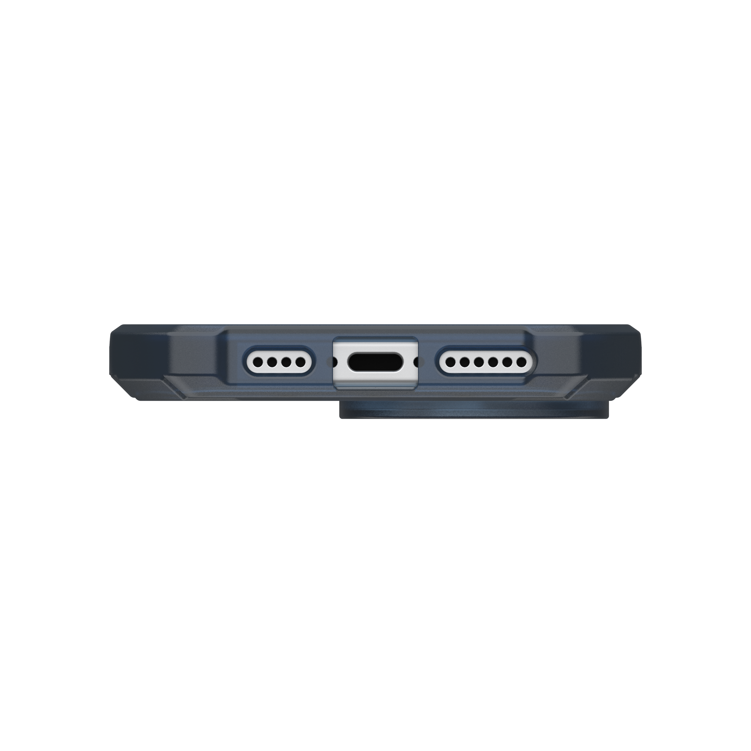 Coque Urban Armor Gear UAG Dot Pour MagSafe Pour Apple iPhone 17 Air