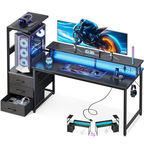 Sure, here is the corrected and grouped text from the image:

- 10:38
- 10:38
- 10:38
- 10:38
- 10:38
- 10:38
- 10:38
- 10:38
- 10:38
- 10:38
- 10:38
- 10:38
- 10:38
- 10:38
- 10:38
- 10:38
- 10:38
- 10:38
- 10:38
- 10:38
- 10:38
- 10:38
- 10:38
- 10:38
- 10:38
- 10:38
- 10:38
- 10:38
- 10:38
- 10:38
- 1