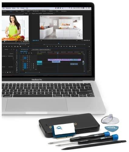 Maiock Pro - Y L E 1 J W M UNO