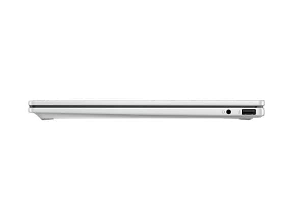 HP OmniBook X Laptop Computer 14