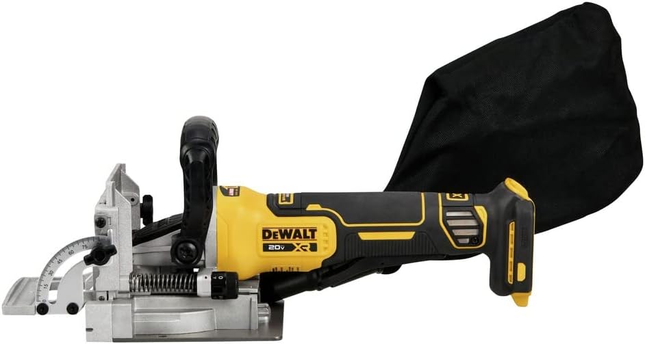 X 45 30 60 75 DEWALT DE 200 X 15 O