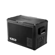 ICECO KECO 16