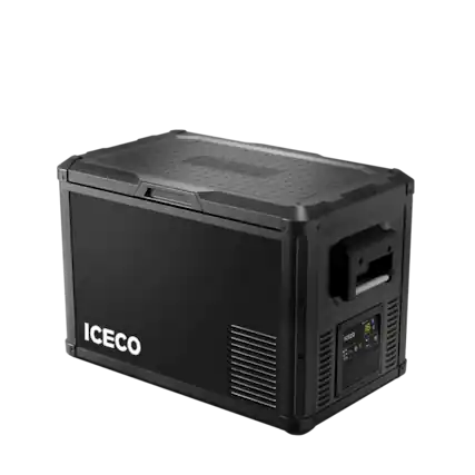 ICECO KECO 16