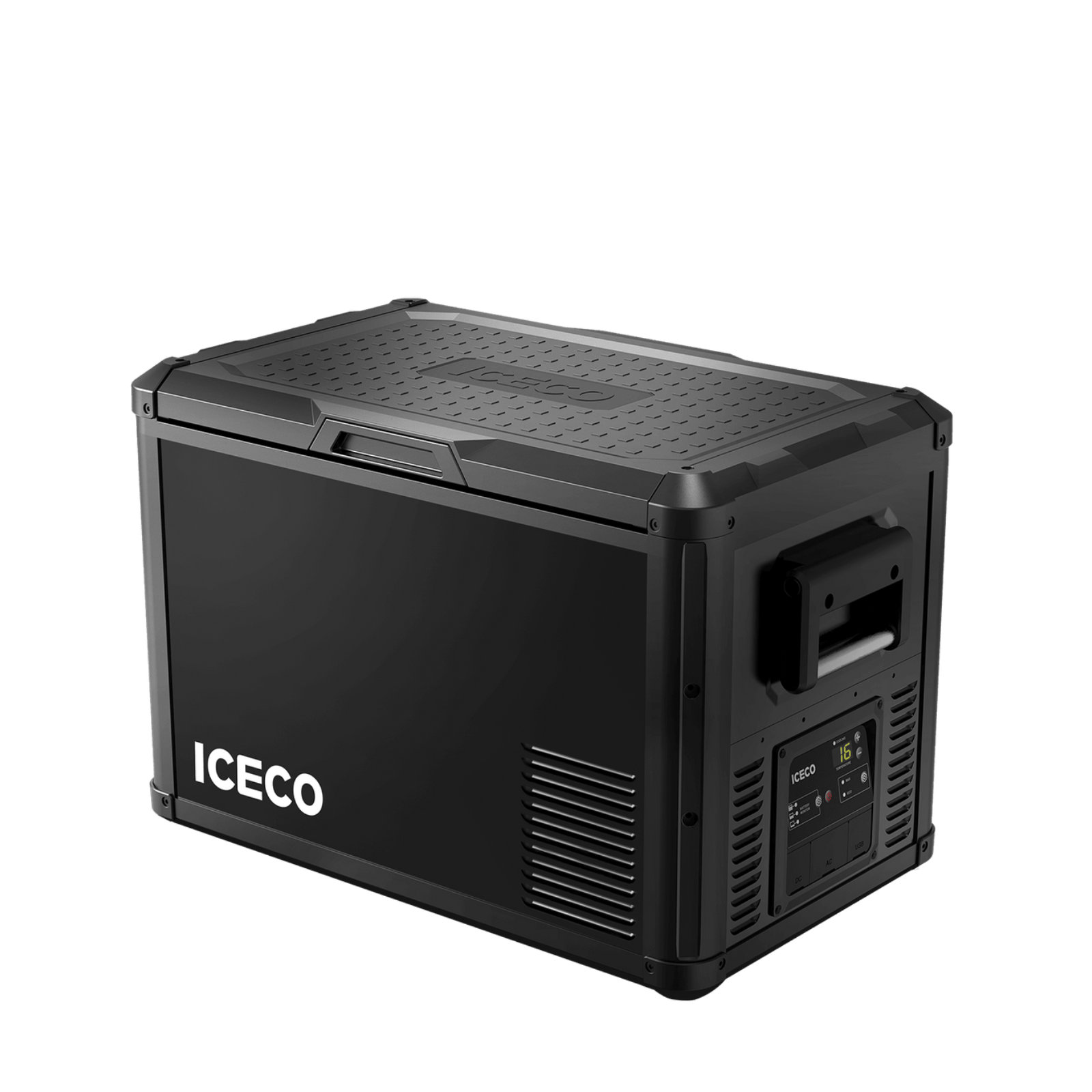 ICECO KECO 16