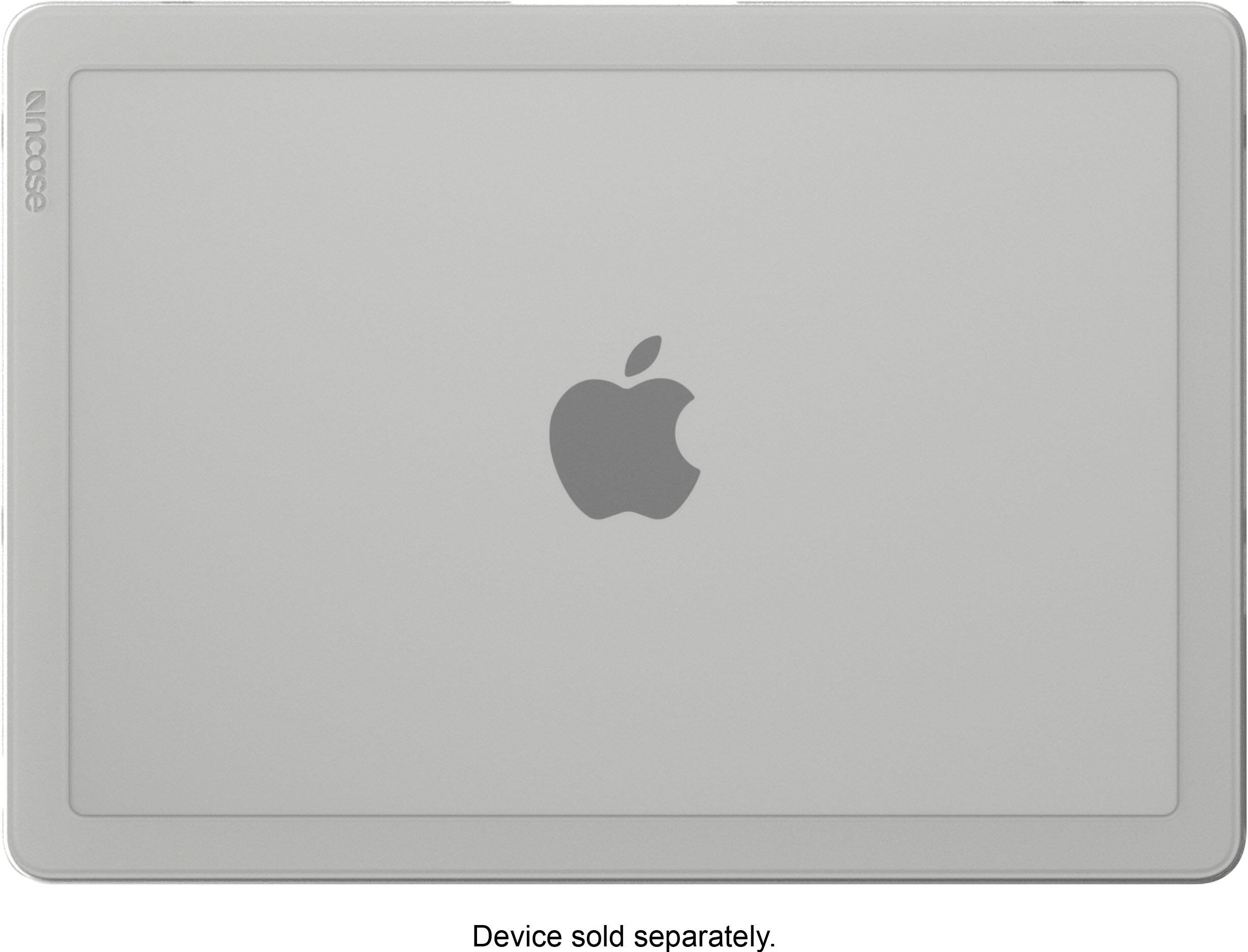 Device sold separately.