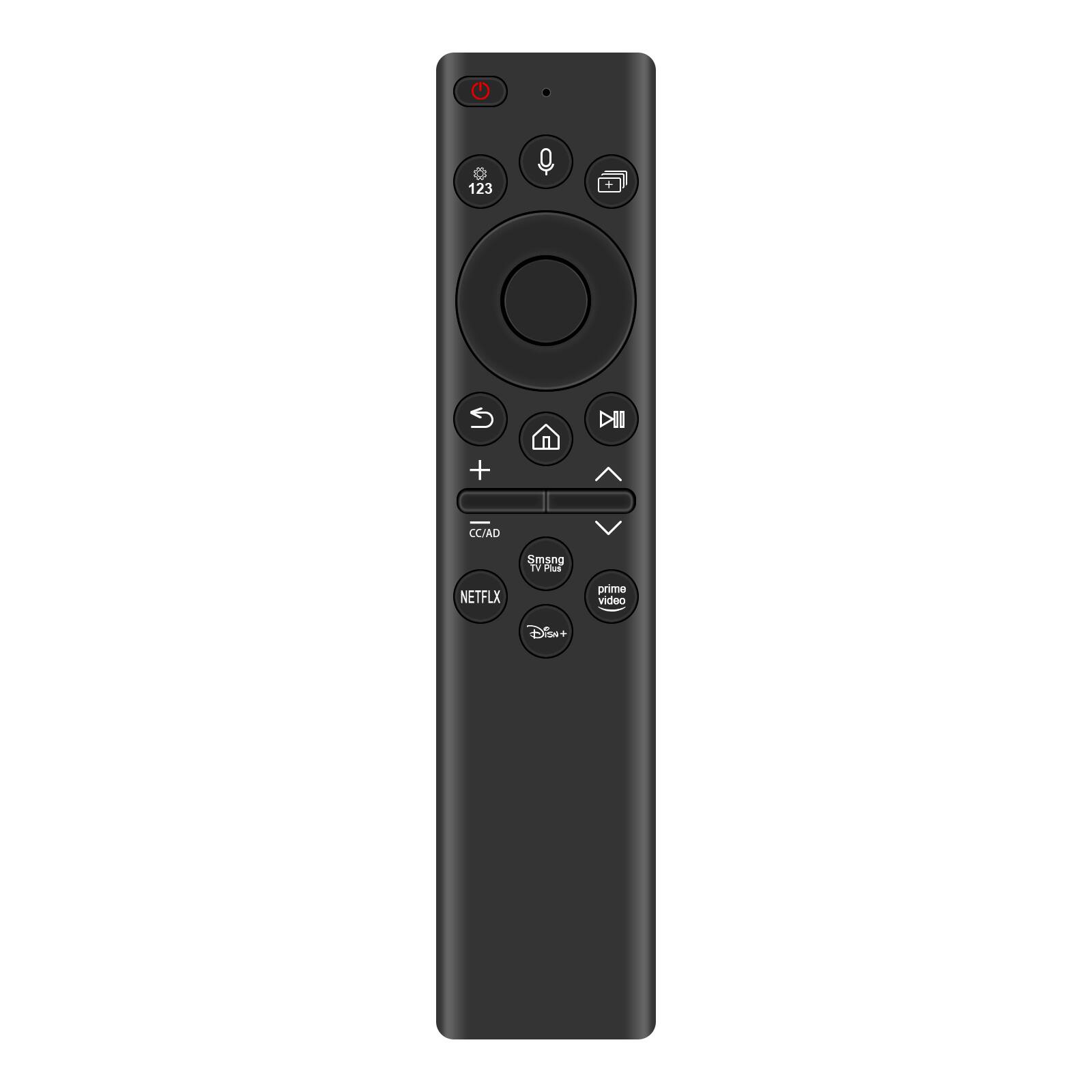 123  
II +  
CC/AD  
TV  
NETFLIX  
prime video  
TV+  
prime video