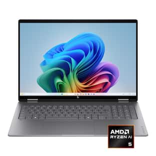 Lenovo ThinkPad T495s 14 Lenovo ThinkPad T495s 14