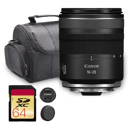AF: STomJ0
AFtl: MF MF CONTROL
Canon 16-28 16 20 3 7 SP XC 64 GB
Canon I W Crnon