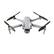 Alt View 12. DJI - Air 2S Drone Fly More Combo with Smart Controller.