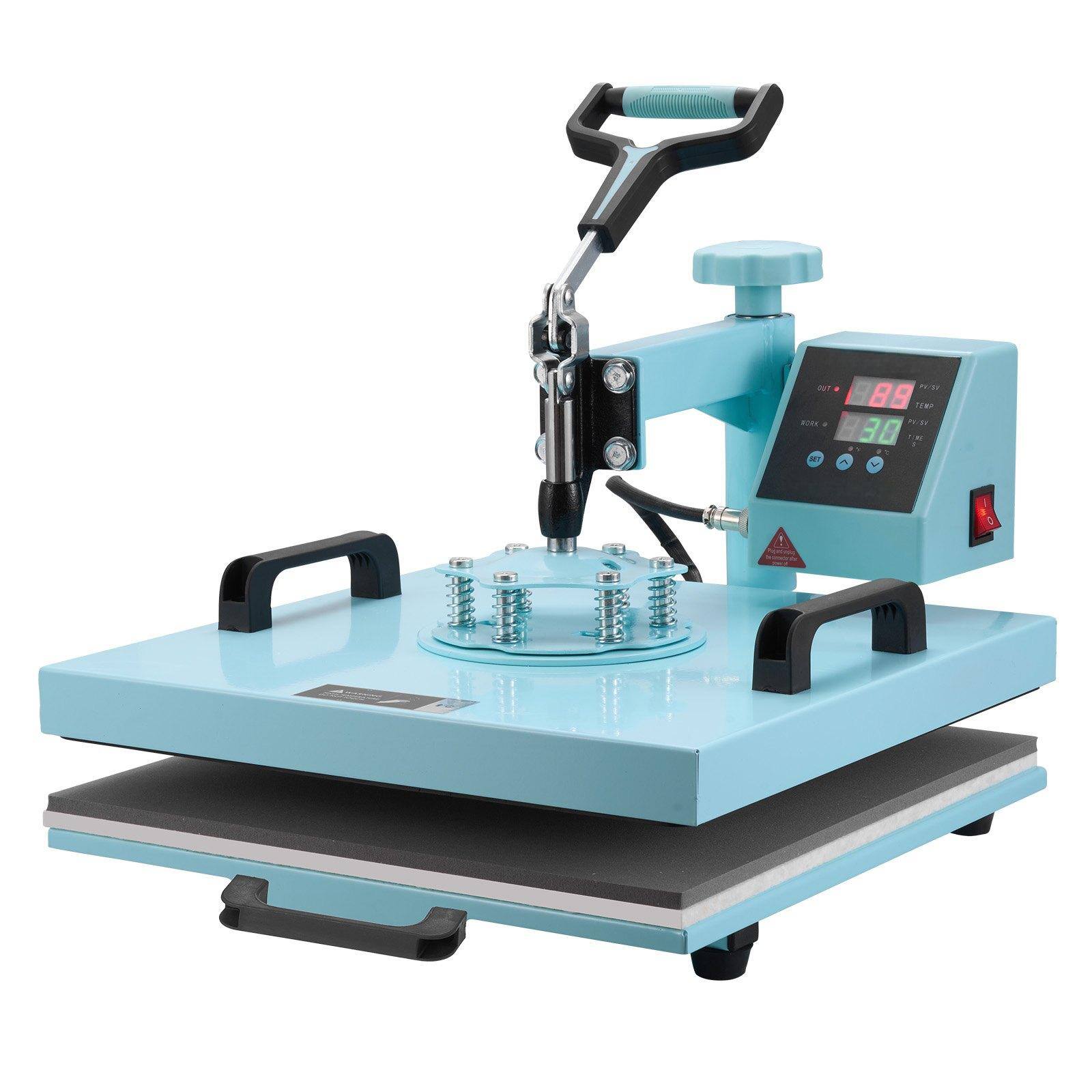 JT M PETOr BS 9 TEM? 30